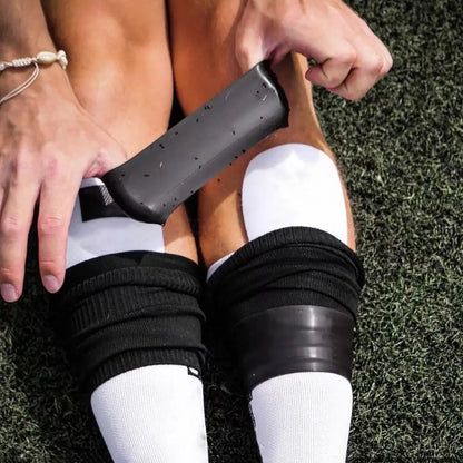 Grip Tapes aus Silikon dehnbar - 1 Paar