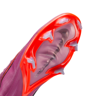 Mercurial Superfly 10 Elite