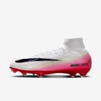 Mercurial Superfly 10 Elite
