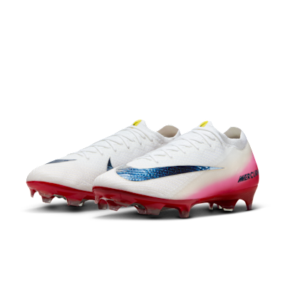 Mercurial Vapor 16 Elite