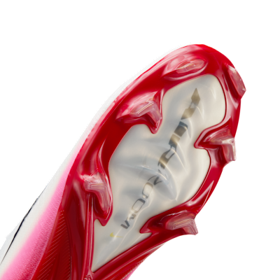 Mercurial Vapor 16 Elite