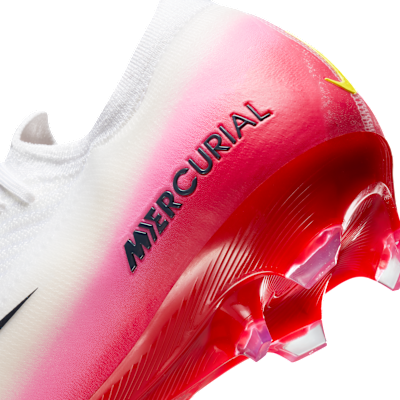 Mercurial Vapor 16 Elite