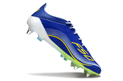 F50 ELITE SG